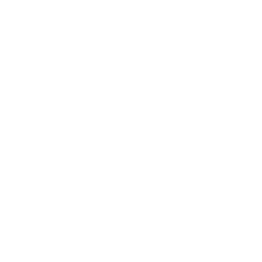 centy-icon