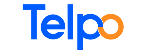 centy-clients