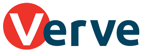 centy-clients