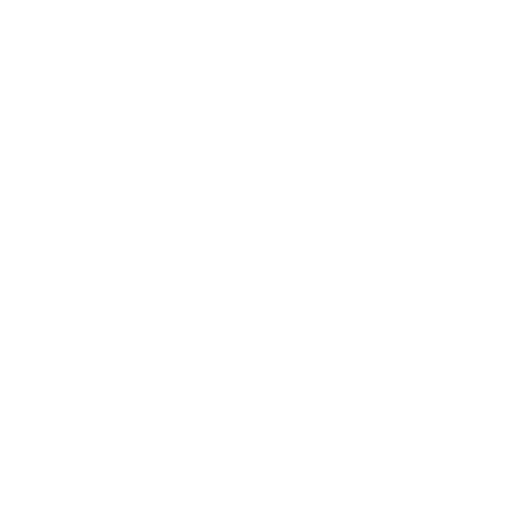 centy-icon