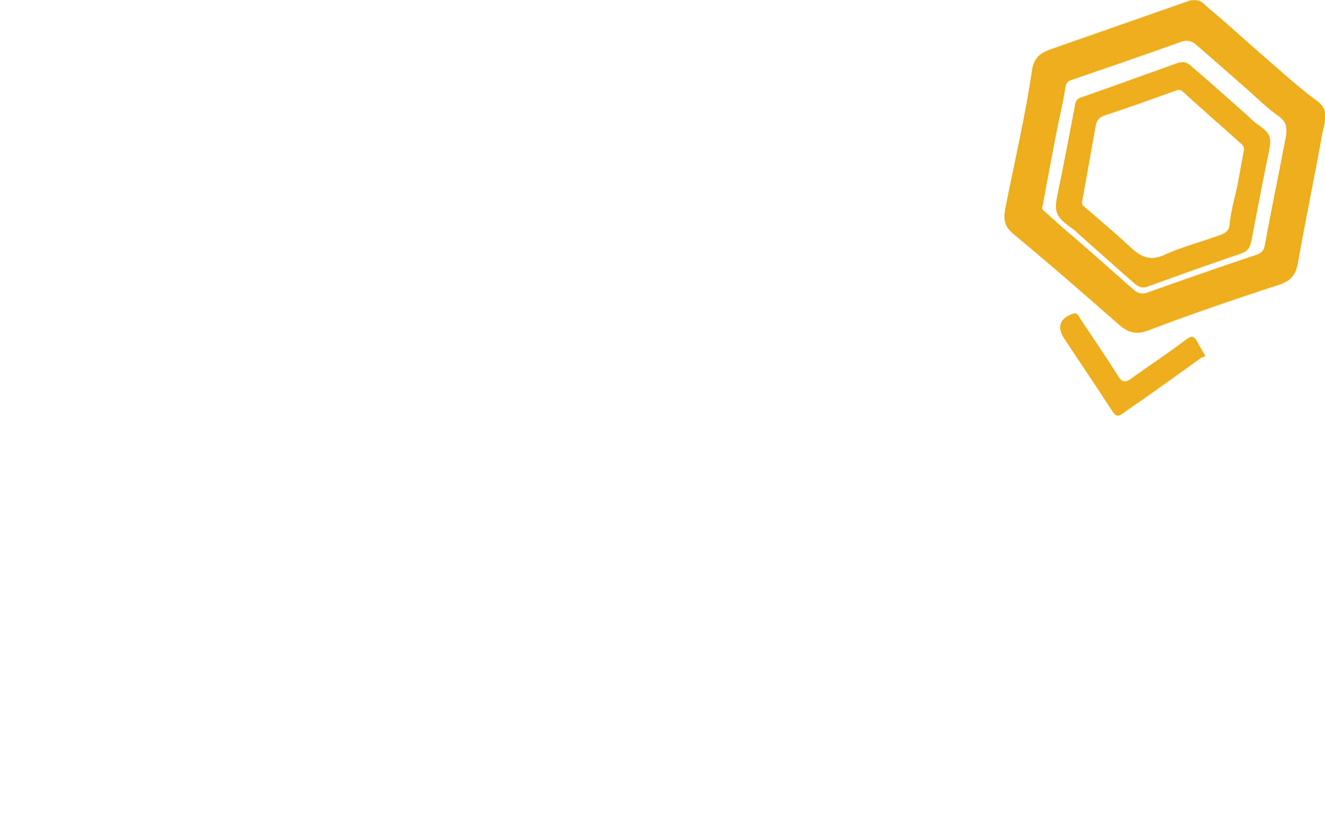 Centy-logo